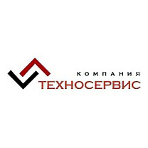 Партнеры