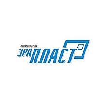 Партнеры