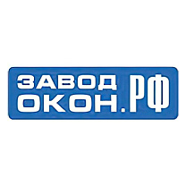 ООО "ЗАВОД ОКОН"