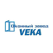 Партнеры