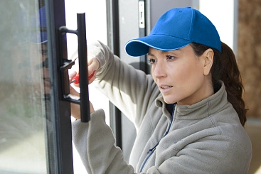 Уплотнители из APTK и силикона — высокие стандарты VEKA