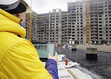 VEKA выпустила серию видеороликов по работе с BIM-моделями в Autodesk Revit