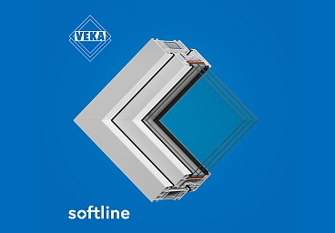 Сайт VEKA.ru - FAQ