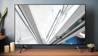 Справочник покупателя