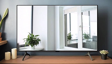 Справочник покупателя