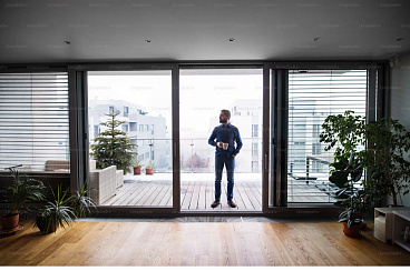 Уплотнители из APTK и силикона — высокие стандарты VEKA