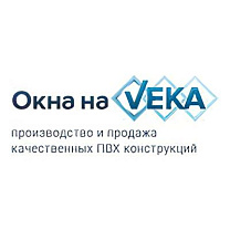 ООО "ОКНА НА ВЕКА"
