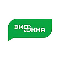 ЭКООКНА