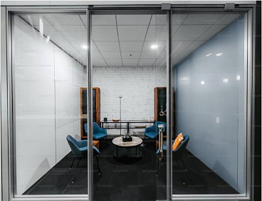 Уплотнители из APTK и силикона — высокие стандарты VEKA