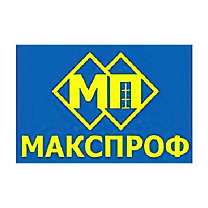 ООО "МАКСПРОФ"