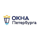 ОКНА ПЕТЕРБУРГА