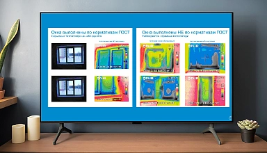 Справочник покупателя