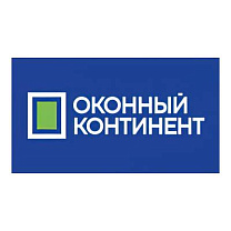Партнеры