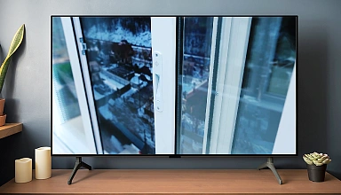 Справочник покупателя