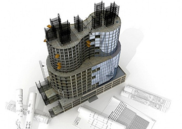 Уровни детализации моделей VEKA для Autodesk Revit