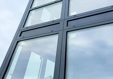 Сайт VEKA.ru - FAQ