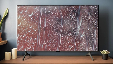 Справочник покупателя