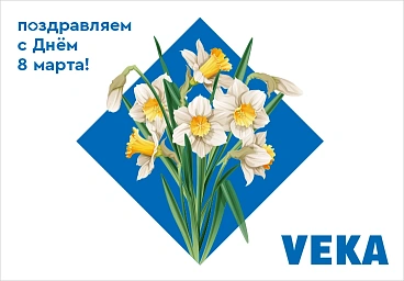 Новые окна для нового храма