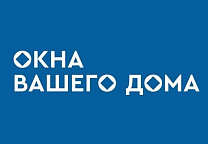 Партнеры