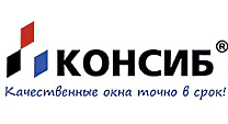 Партнеры
