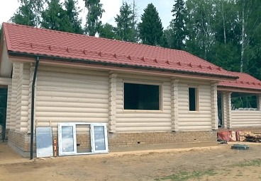 Полезные советы по монтажу окон