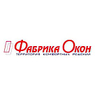 ООО "ФАБРИКА ОКОН"
