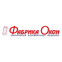 ООО "ФАБРИКА ОКОН"