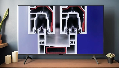 Справочник покупателя