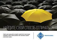 VEKA Professional