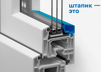Какой профиль лучше для пластиковых окон рейтинг и правила выбора