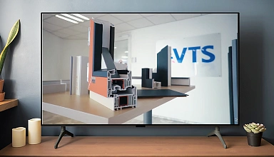 Справочник покупателя