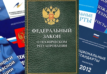 Новые окна для нового храма