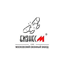 БИЗНЕС-М