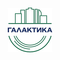 Партнеры