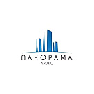 ПАНОРАМА ЛЮКС