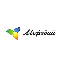 Партнеры
