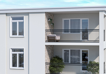 Сайт VEKA.ru - FAQ