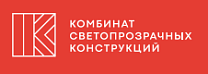 Партнеры