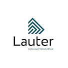 Пластиковые окна и двери в LAUTER