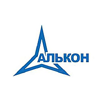 ООО "АЛЬКОН"