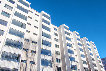 Уплотнители из APTK и силикона — высокие стандарты VEKA