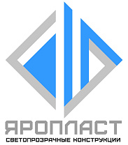 Партнеры