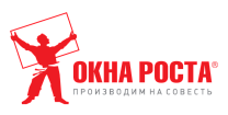 Партнеры