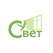 Партнеры
