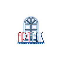 КОМПАНИЯ АРТТЕК
