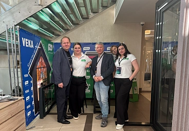 Новости для партнеров