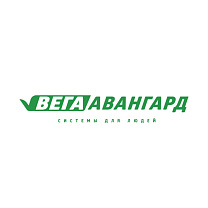 Партнеры