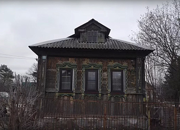 Сайт VEKA.ru - FAQ