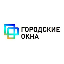 Партнеры