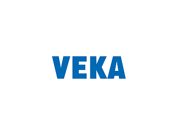 VEKA ECO